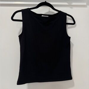 Reformation Dusk Knit Top